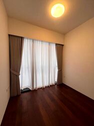 Lentor Modern (D26), Apartment #617203061